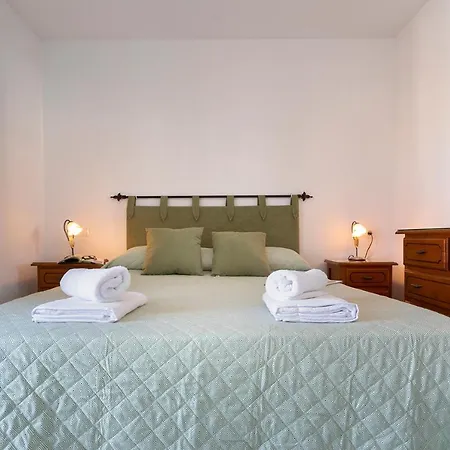 Apartamento Casa Confortable Cerca De Playa Calahonda - *